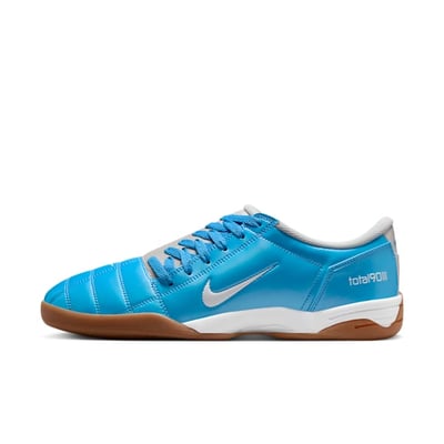 Nike Total 90 III HQ2851-400