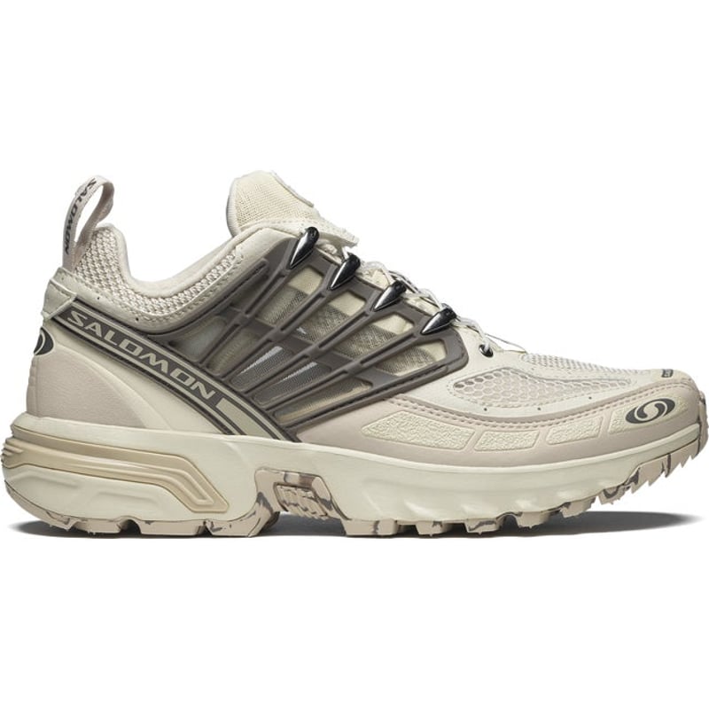 Salomon ACS Pro Desert L47428700 01