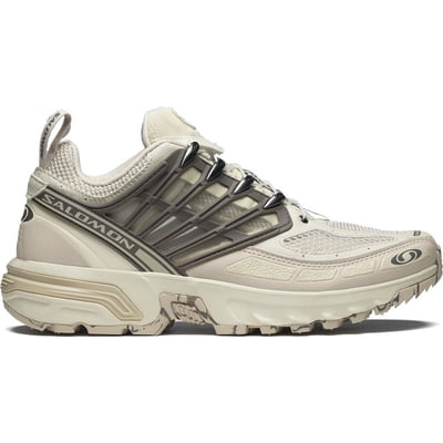 Salomon ACS Pro Desert L47428700