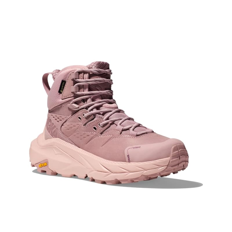 HOKA Kaha 2 GORE-TEX 1130529-PMPW 06