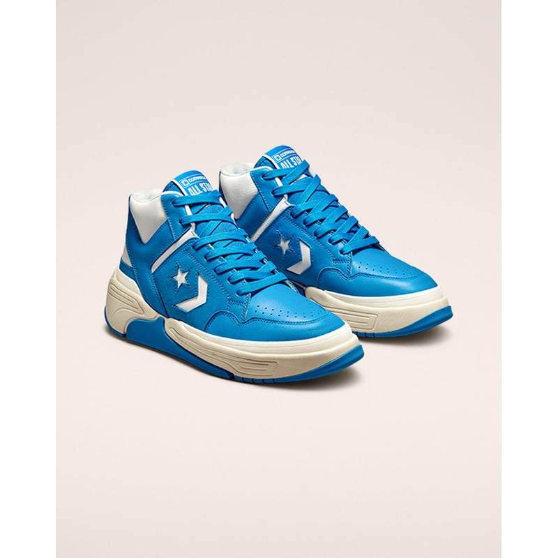 Converse Weapon CX Mid 172354C 04