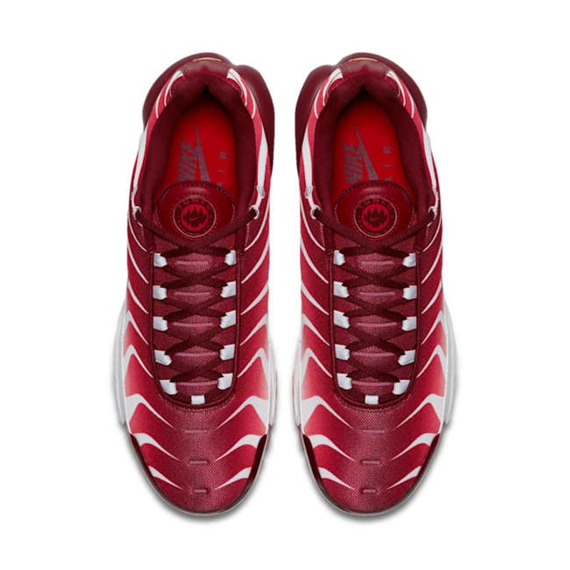 Nike Air Max Plus AQ0237-101 04