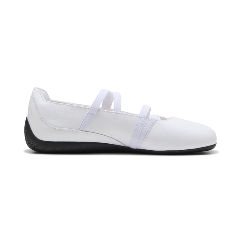PUMA Speedcat Ballet Leather 403587-02 03