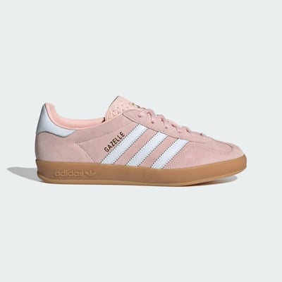 adidas Gazelle Indoor IH5484