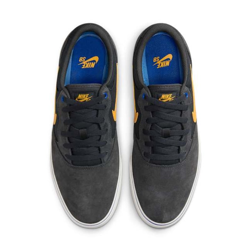 Nike SB Chron 2 DM3493-006 04