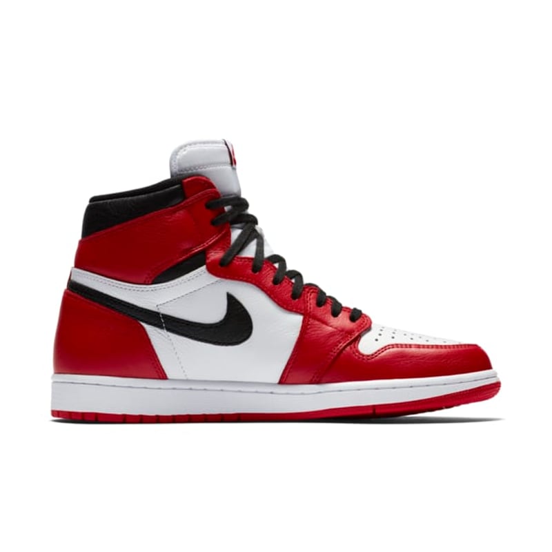 Jordan 1 Retro High OG NRG 861428-061 03