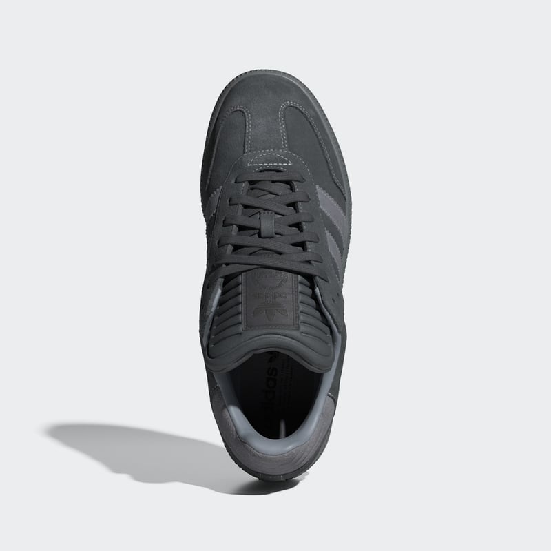 adidas Samba XLG ID3912 03