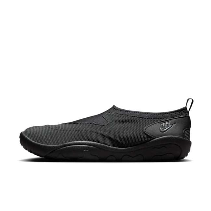 Nike Aqua Turf FZ5627-001 01
