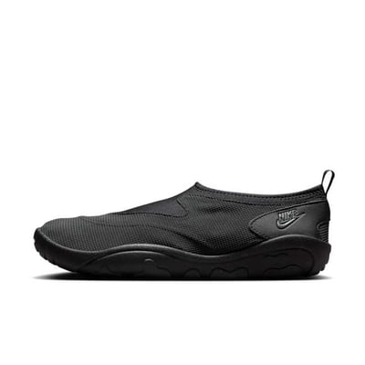 Nike Aqua Turf FZ5627-001