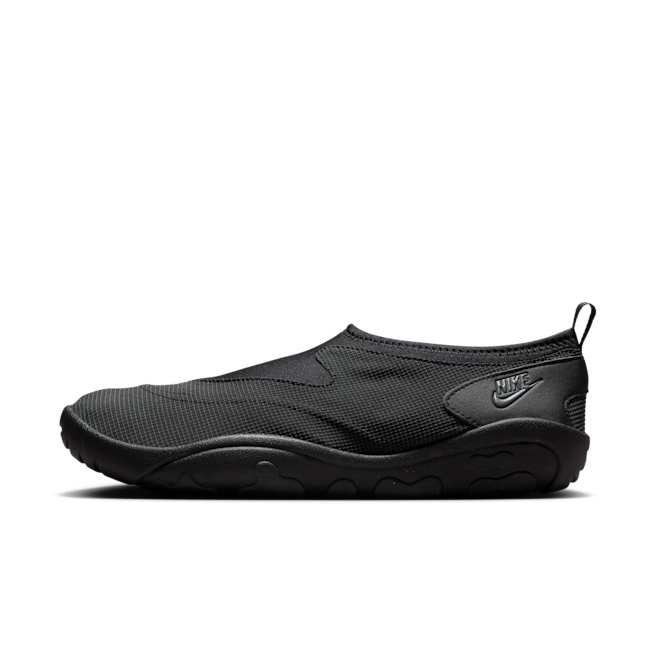 Nike Aqua Turf