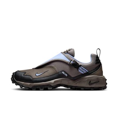 Nike ACG Air Phassad HM7133-200