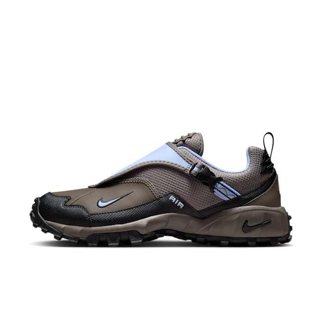 Nike ACG Air Phassad