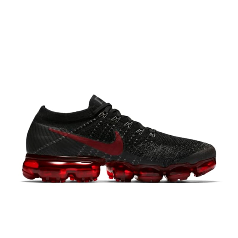 Nike Air VaporMax 849558-013 03