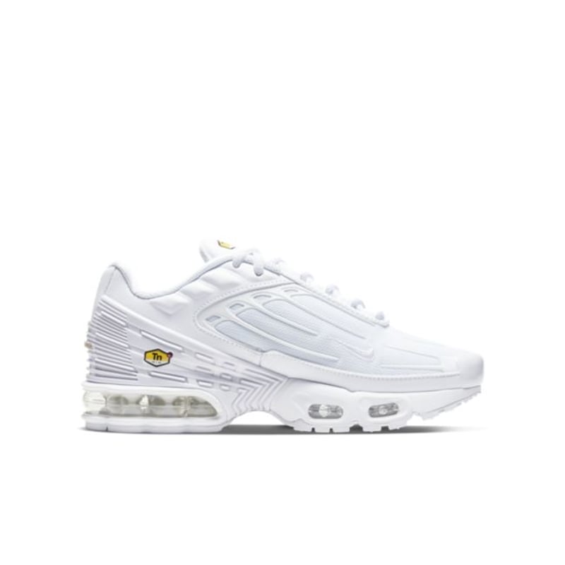 Nike Air Max Plus 3