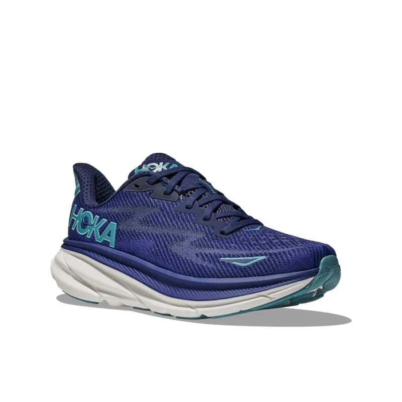 HOKA Clifton 9 1127896-BBES 06