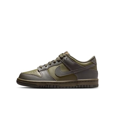 Nike Dunk Low FB9109-302