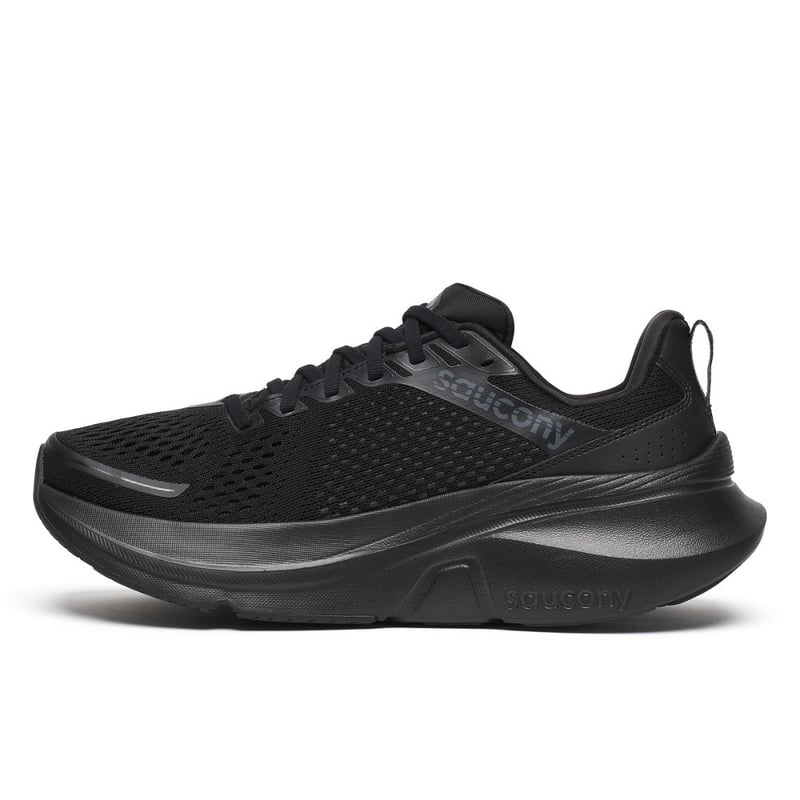 Saucony Guide 17 S20936-200 03