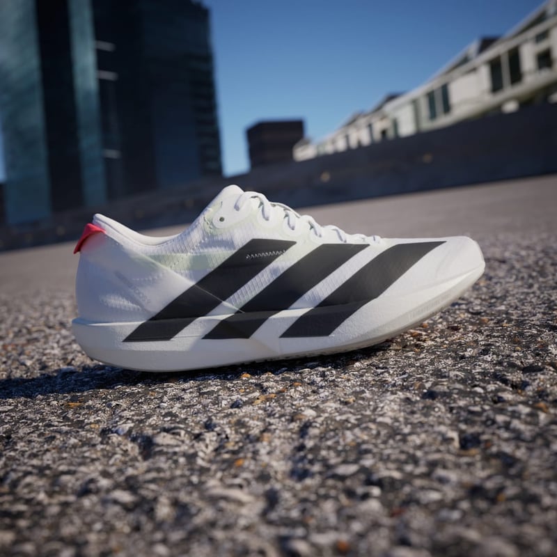 adidas Adizero Adios 9 IF9418 03