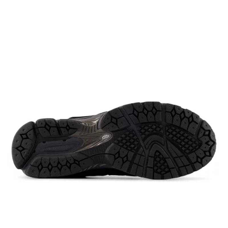 New Balance 2002R GORE-TEX ‘Protection Pack’ U20023MB 04