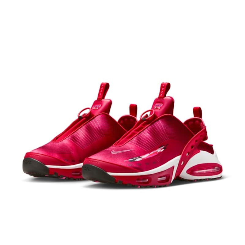 Nike Air Max Craze FZ2089-600 05