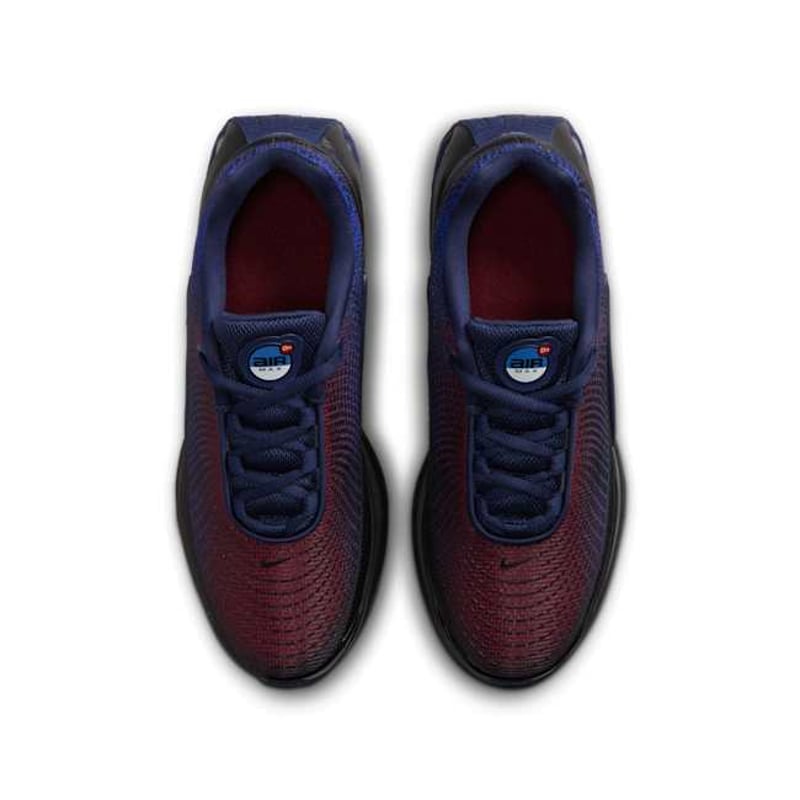 Nike Air Max Dn IH7675-600 04
