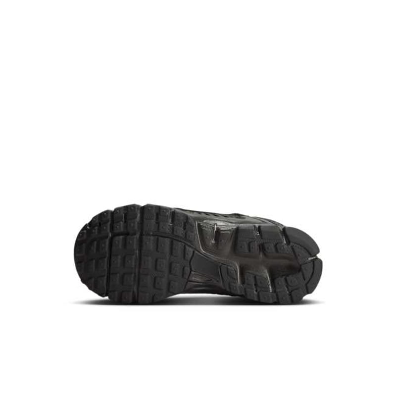 Nike Vomero 5 HF6999-007 02