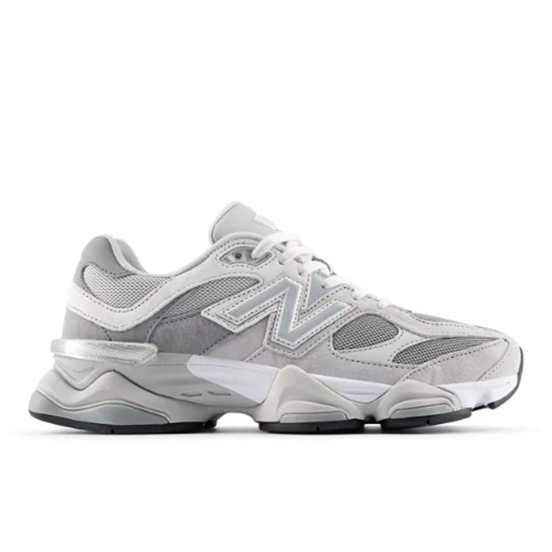New Balance 9060 U9060JCG 01