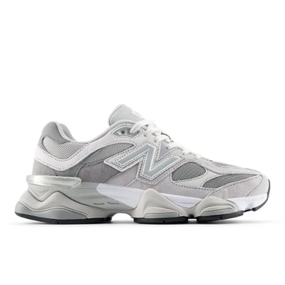 New Balance 9060 U9060JCG 01
