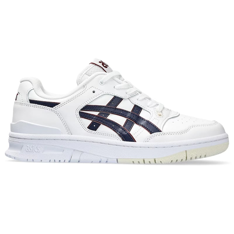 ASICS EX89 1201A476-115 01