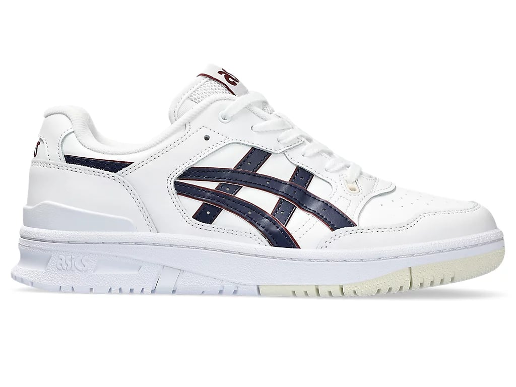 ASICS EX89