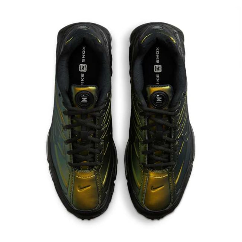 Nike Shox Ride 2 IH4468-001 04