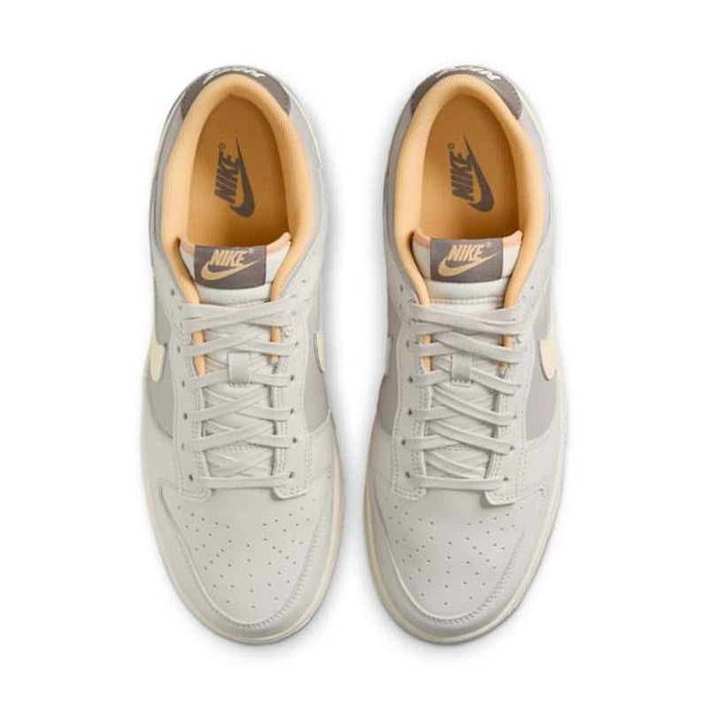Nike Dunk Low Retro IB4503-072 04