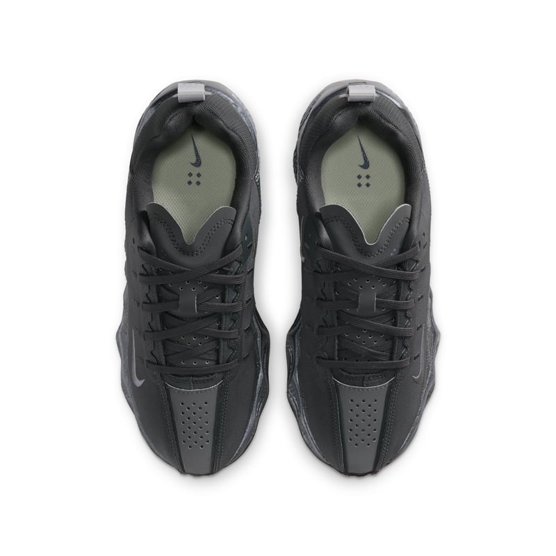 Nike Ava Rover SE HV9220-001 04