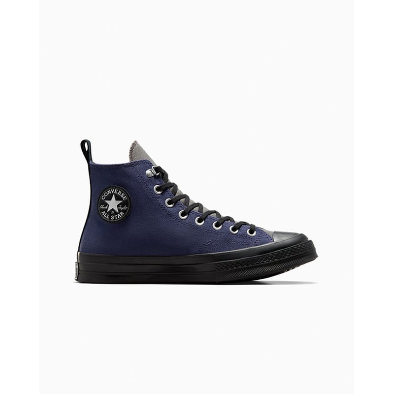Converse Chuck 70 GORE-TEX High A05564C 01