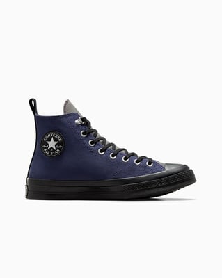 Converse Chuck 70 GORE-TEX High A05564C