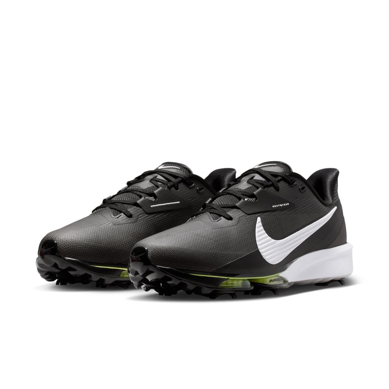 Nike NEXT% TOUR 3 HV4699-001 05