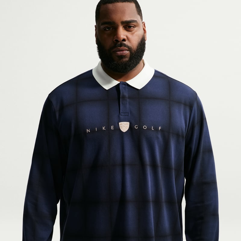 Nike Fairway Fresh Dri-FIT II0772-410 01