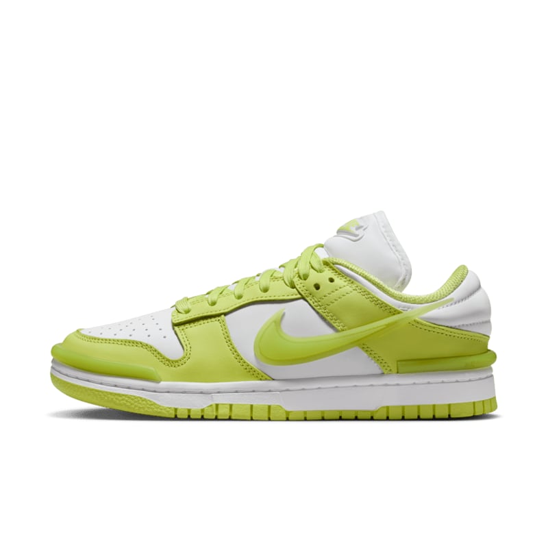Nike Dunk Low Twist DZ2794-700 01