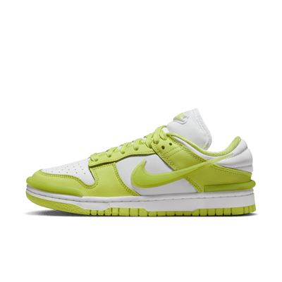 Nike Dunk Low Twist DZ2794-700