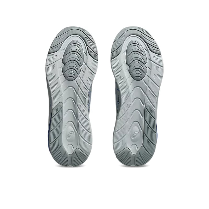 ASICS Gel-Quantum Kei 1203A601-024 07
