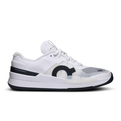 On THE ROGER Pro 2 Clay 3ME10570462