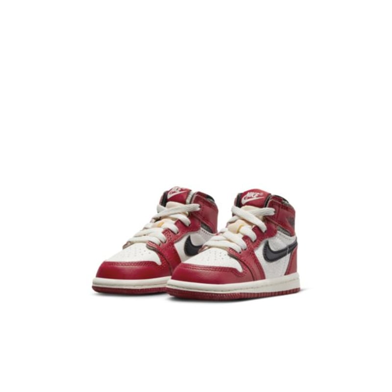 Jordan 1 High ‘Lost and Found’ FD1413-612 04