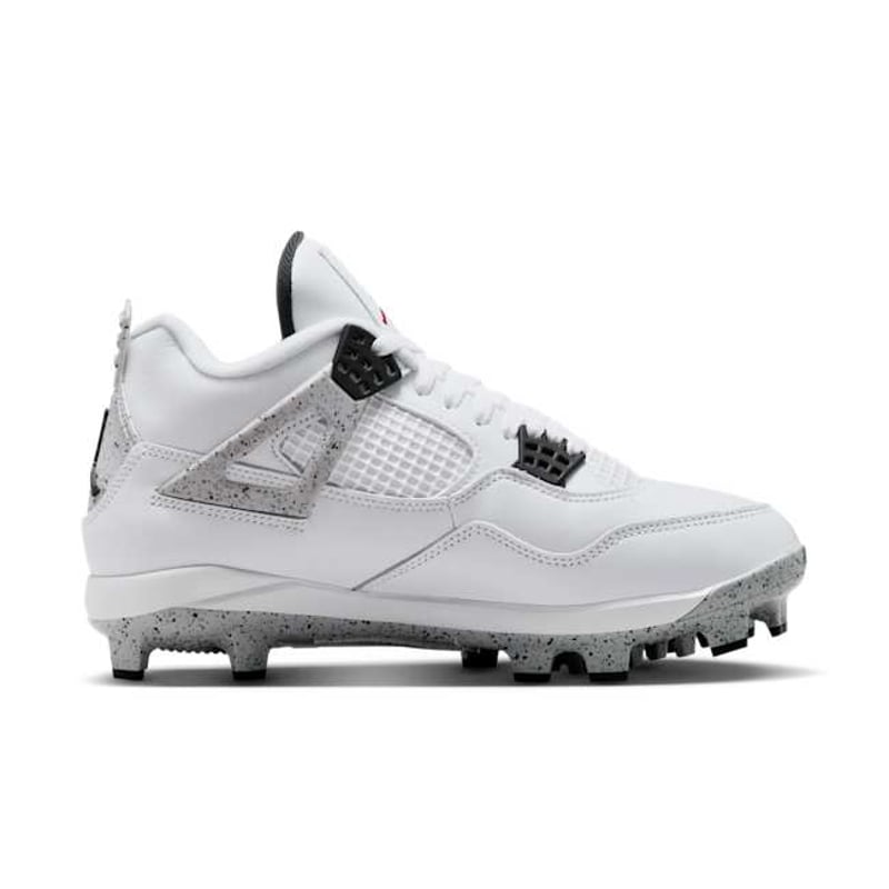 Jordan 4 Retro MCS HQ0209-106 03
