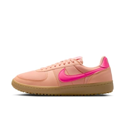 Nike Field General '82 
