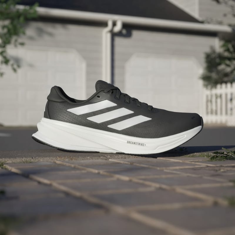 adidas Supernova Rise 2 JS4391 02