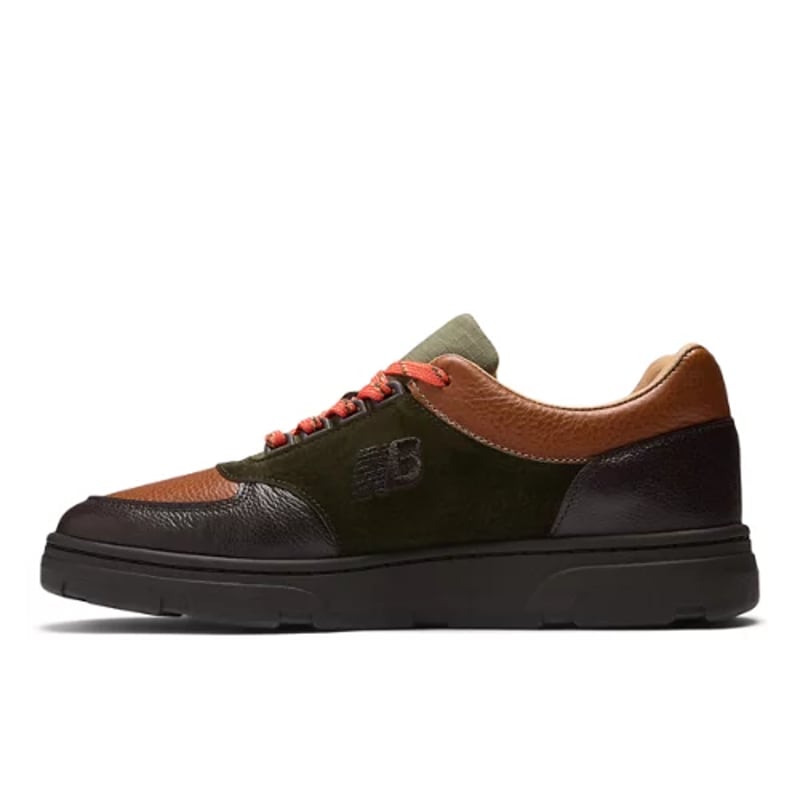 New Balance Allerdale Made in UK x Drakes UADWDRK 02