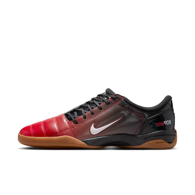 Nike Total 90 III