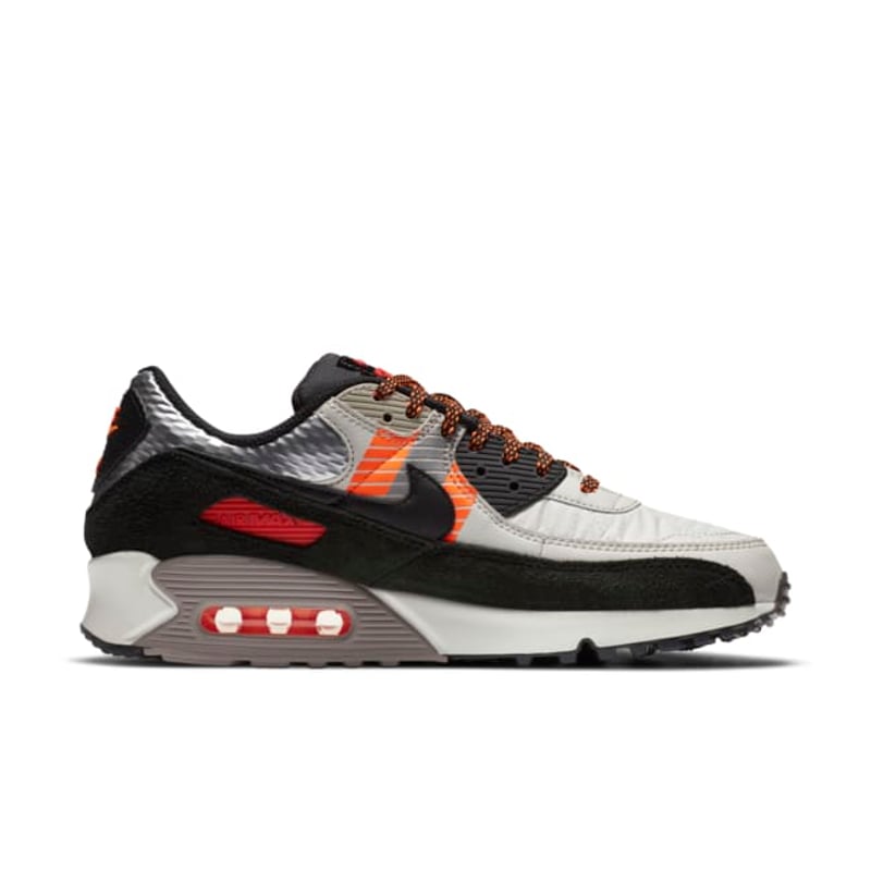 Nike Air Max 90 x 3M CZ2975-001 03