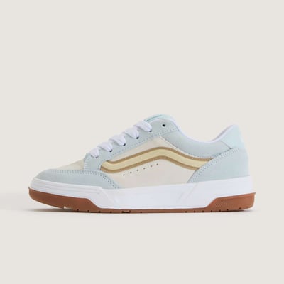 Vans Hylane VN000D4PEMG