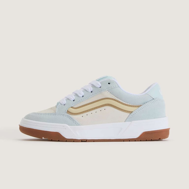 Vans Hylane